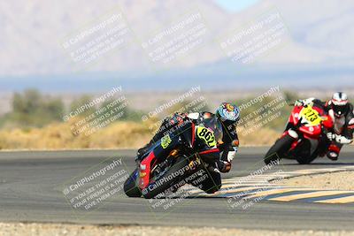 media/Jan-16-2022-CVMA (Sun) [[7f3d92989d]]/Race 3 Amateur Supersport Middleweight/